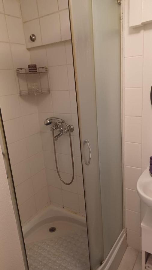 Sweet Apartman Masa Ζάγκρεμπ Εξωτερικό φωτογραφία
